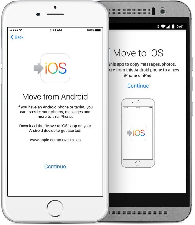 iphone6-android-move-to-ios