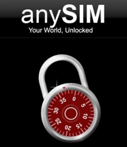 iPhone unload Dev Team AnySim