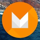 Android 6.0 Marshmallow