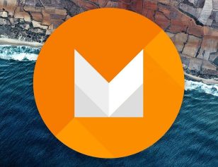 Android 6.0 Marshmallow