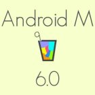 Android 6 Review 1