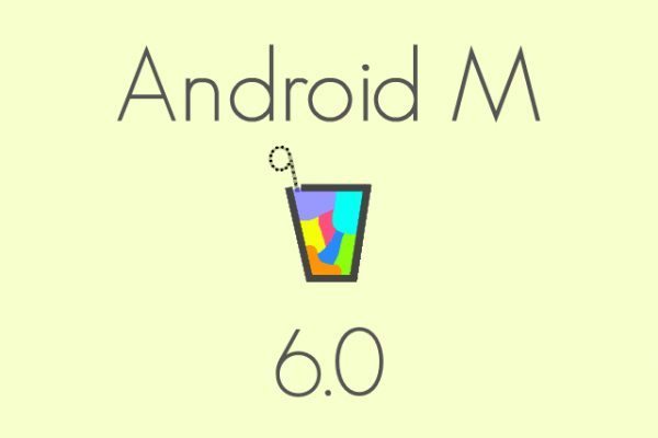 Android 6 Review 1