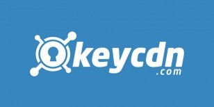 keycdn