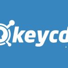 keycdn review