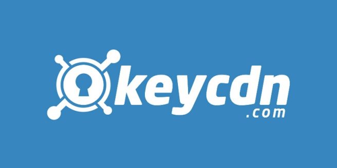 keycdn review