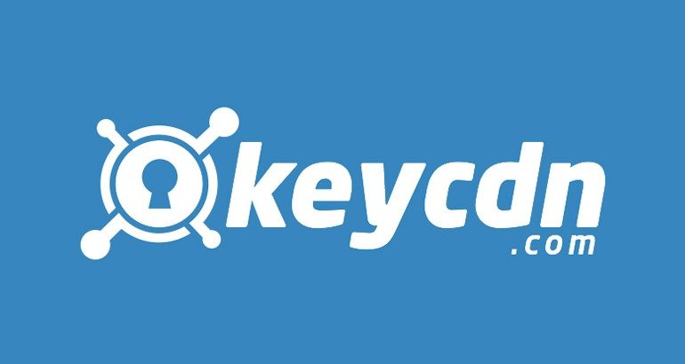 keycdn review