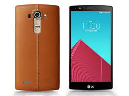 lg g4 