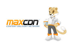 maxcdn