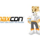 maxcdn