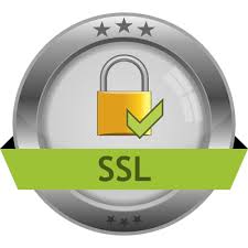 SSL