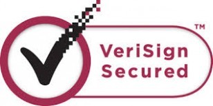 verisign