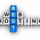 web_hosting