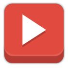 Download Youtube Video