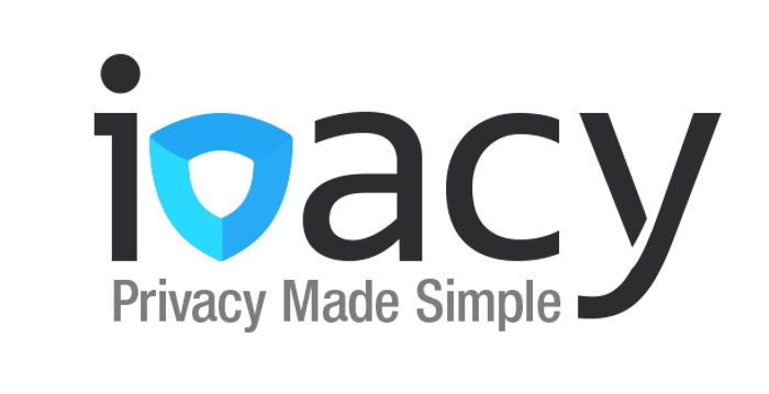 ivacy VPN