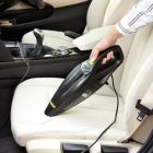 car vacuum