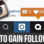Get-More-Instagram-Followers