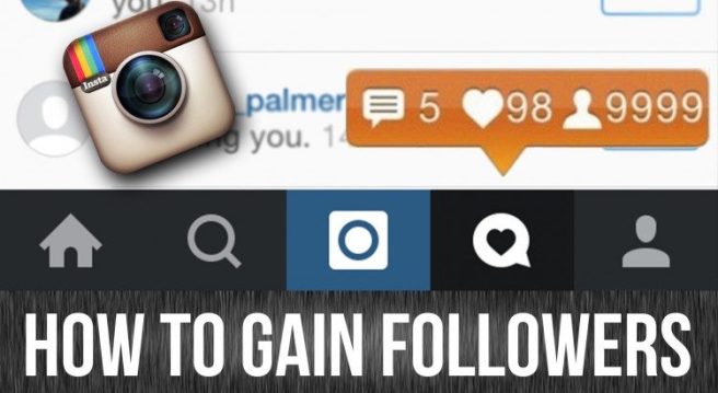 Get-More-Instagram-Followers