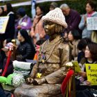 Comfort Women