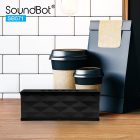 Soundbot SB571