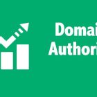 domain authority checker