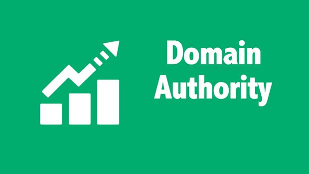 domain authority checker