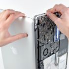 macbook pro repairs