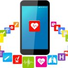 medical emergency apps