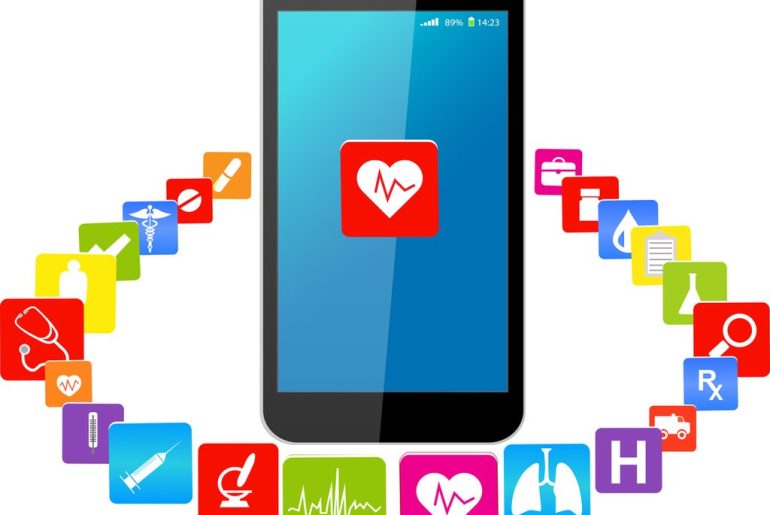 medical emergency apps