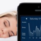 Sleep Tracking Apps