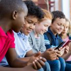 How Apps Can Help You To Have A Check On The Mobile Of Your Kids