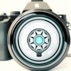 5 Future Camera Technologies That Will Change How We Take Photos future-camera-technologies