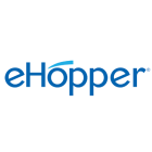 eHopper Review