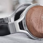 Nothing’s Perfect, But Your Headphones Can Come Close HeadPhones