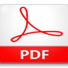 How To Find The Best PDF Reader PDF Reader