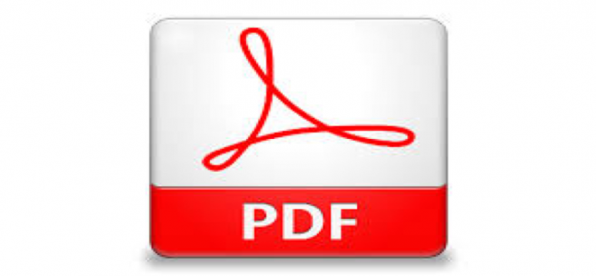 PDF Reader