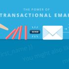 Transactional-Emails