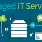 Managed IT Services