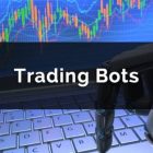 Cryptocurrency-Trading-Bots