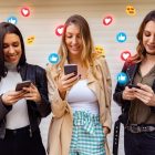 What’s the Role of Influencer Marketing in Customer Service? What’s the Role of Influencer Marketing in Customer Service?