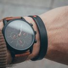 Luxury Wristwatch Finds: 4 of The Best Hublot Luxury Wristwatch You Should Add In Your Collection Luxury Wristwatch Finds: 4 of The Best Hublot Luxury Wristwatch You Should Add In Your Collection