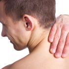 Herniated Disc In Neck, Causes, Symptoms And Treatment