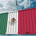 Conditions and Restrictions When Shipping to Mexico