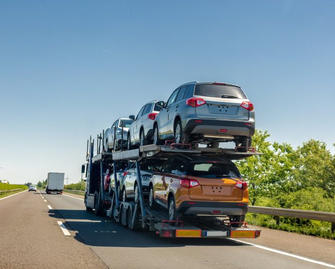 Shipping a car can be considered one of the most difficult tasks of moving and transporting. There are many shipping methods available ranging from the cheapest way to the most expensive.