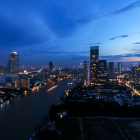 Rely on a Digital Agency in Bangkok for Brand Exposure