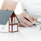 5 Financing Options For Buying A House!