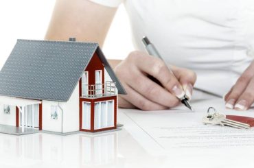 5 Financing Options For Buying A House!