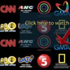 Pinoy Channel