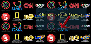 Pinoy Channel