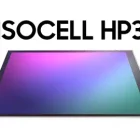 With the smallest 0.56-m pixel size in the industry, the new Samsung 200MP ISOCELL Image Sensor fits 200MP into a 1/1.4" optical format.