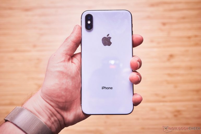 Why Should You Buy A Refurbished iPhone?